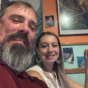 Meet your Posher, Scott